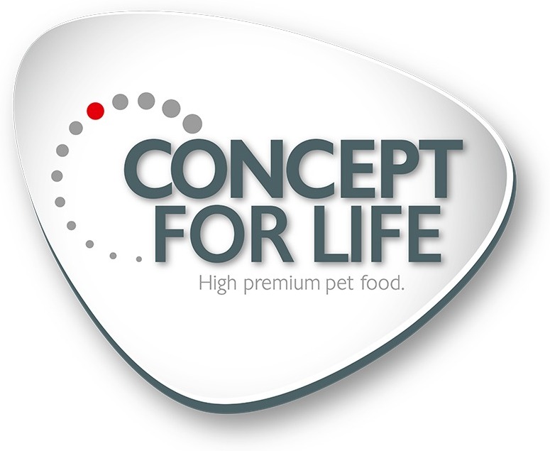 Concept for Life