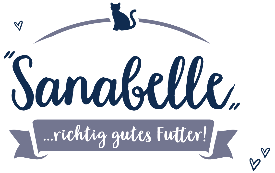 Sanabelle